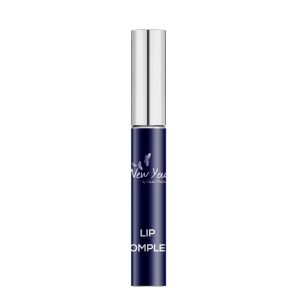 New You Lip Complex