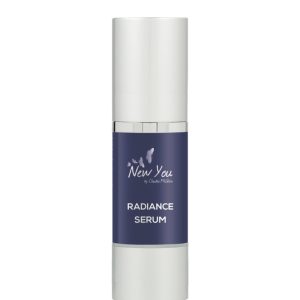 New You Radiance Serum