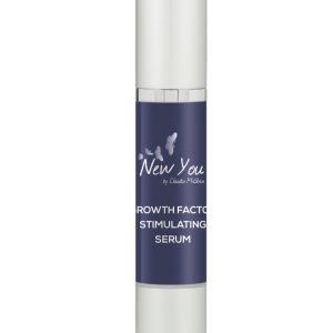 New You Growth Factor Stimulating Serum