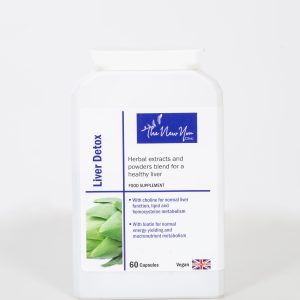 Liver Detox